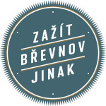 zbj_logo_barva